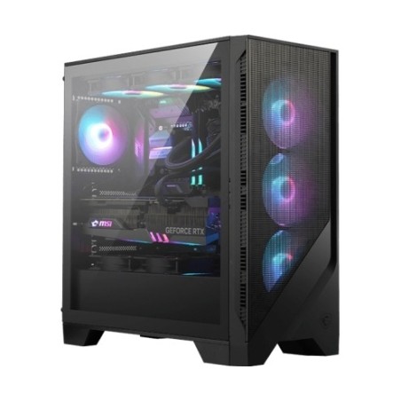 ExtR97950X3D_64_2Tb_5080W11 PC AMD Ryzen 9 7950X3D 64 GB DDR5-SDRAM 2 TB SSD NVIDIA GeForce RTX 5080 Windows 11 Home Micro Torre
