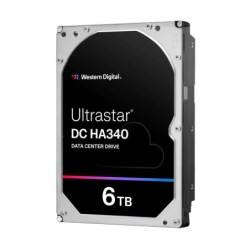 0B47077 disco duro interno 6 TB 7200 RPM 3.5" SATA