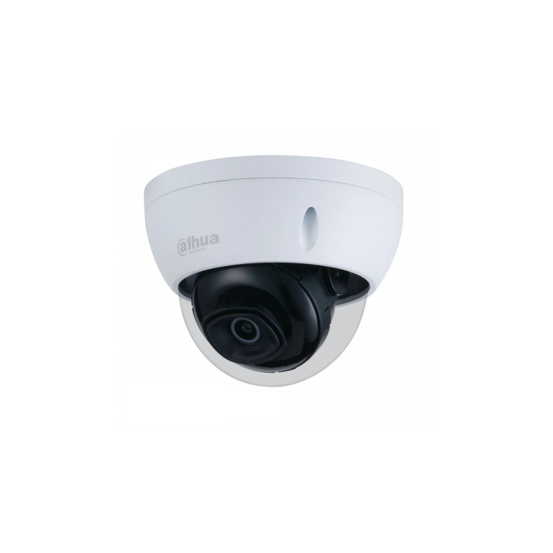 (DH-IPC-HDBW2230E-S-S2)