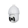 (DH-SD6CE245GB-HNR) DAHUA CMARA IP PTZ 2MP 45X STARTLIGHT WDR IR250M IP67 IK10 AUDIO E/S AI