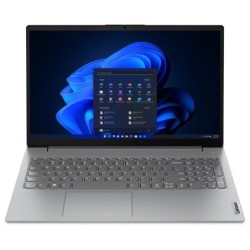V15 G5 IRL i5-13420H 15.6" 16GB 512GB RJ45 FreeDOS 3 Aos Garanta