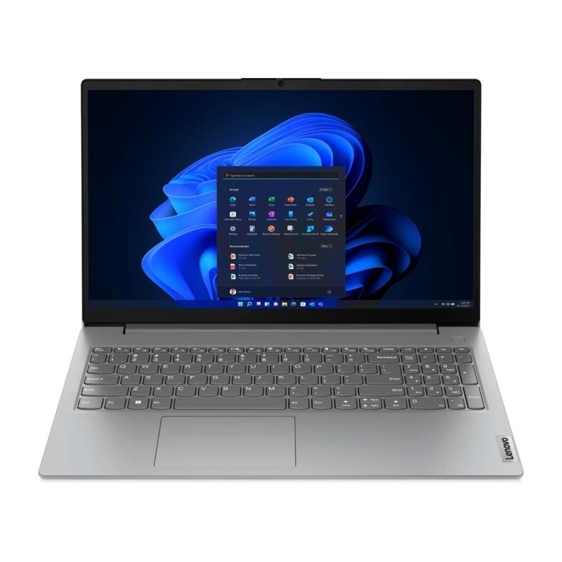 V15 G5 IRL i5-13420H 15.6" 16GB 512GB RJ45 FreeDOS 3 Aos Garanta