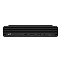 Pro Mini 260 G9 Desktop PC Intel Core i5 i5-1334U 16 GB DDR4-SDRAM 512 GB SSD Windows 11 Pro Mini PC
