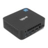 Mini PC Teseracto i5 1235U 8+256GB 2xHDMI