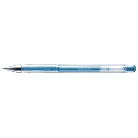 Signo Bolgrafo retrctil con clip Azul 1 pieza(s)
