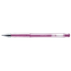 Signo Bolgrafo cilndrico Rosa 1 pieza(s)