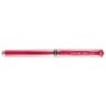 Signo UM-153 Bolgrafo cilndrico Rojo 1 pieza(s)