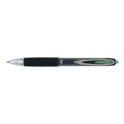 Signo UMN-207 207RT Verde 12 pieza(s)