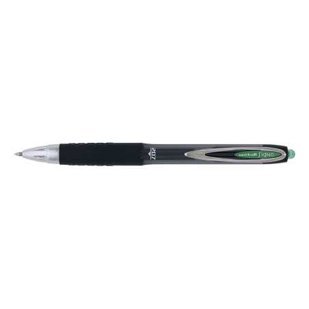 Signo UMN-207 207RT Verde 12 pieza(s)