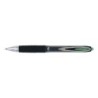 Signo UMN-207 207RT Verde 12 pieza(s)