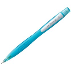 Shalaku M5-228 lpiz mecnico 0 5 mm HB 1 pieza(s)