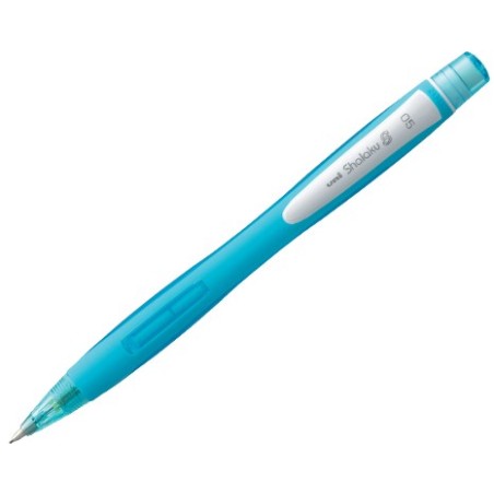 Shalaku M5-228 lpiz mecnico 0 5 mm HB 1 pieza(s)