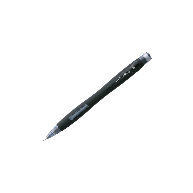 Shalaku M5-228 lpiz mecnico 0 5 mm HB 1 pieza(s)