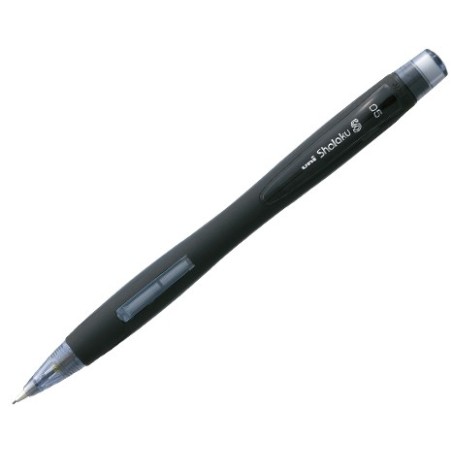 Shalaku M5-228 lpiz mecnico 0 5 mm HB 1 pieza(s)