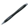 Shalaku M5-228 lpiz mecnico 0 5 mm HB 1 pieza(s)
