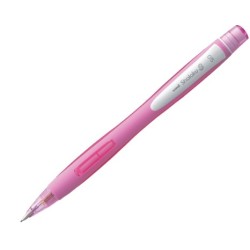 Shalaku M5-228 lpiz mecnico 0 5 mm HB 1 pieza(s)