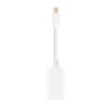 CONVERSOR MINI DP A HDMI MINI DP/M-HDMI/H BLANCO 15 CM