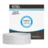 CABLE RED RJ45 CAT.5E UTP RIGIDO AWG24  100 M