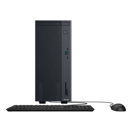ExpertCenter P500 Mini Tower PM500MH-0R5220020X - Sobremesa (AMD Ryzen 5 220  16GB RAM  512GB SSD  Radeon 740M  Windows 11 Pro) 