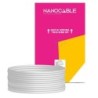 CABLE RED RJ45 CAT.6 FTP RIGIDO AWG24  305 M