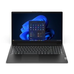 V15 G6 ARP AMD Ryzen 7 170 Porttil 39 6 cm (15.6") Full HD 16 GB DDR5-SDRAM 512 GB SSD Wi-Fi 6 (802.11ax) Windows 11 Home Espaol