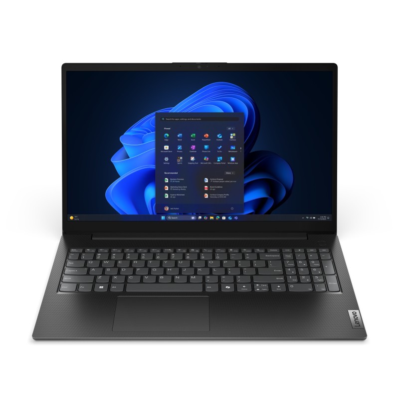 V15 G6 ARP AMD Ryzen 7 170 Porttil 39 6 cm (15.6") Full HD 16 GB DDR5-SDRAM 512 GB SSD Wi-Fi 6 (802.11ax) Windows 11 Home Espaol