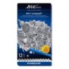 Mars Lumograph 100 12 pieza(s)