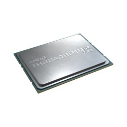 Ryzen Threadripper PRO 5995WX procesador 2 7 GHz 256 MB L3 Bandeja (No incluye caja original)