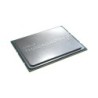 Ryzen Threadripper PRO 5995WX procesador 2 7 GHz 256 MB L3 Bandeja (No incluye caja original)