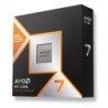Ryzen 7 9800X3D procesador 4 7 GHz 96 MB L3 Bandeja