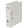 Rado Plast carpeta de cartn A4 Blanco