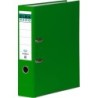 100022647 carpeta de cartn A4 Verde