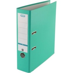 100025937 carpeta de cartn A4 Color menta