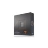 Ryzen 7 7700X procesador 4 5 GHz 32 MB L3 Caja