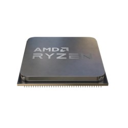 Ryzen 5 4500 procesador 3 6 GHz 8 MB L3 Caja