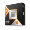 Ryzen 9 9900X3D procesador 4 4 GHz 140 MB L2 & L3 Caja