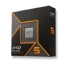 Ryzen 5 9600X procesador 3 9 GHz 38 MB L2 & L3 Caja