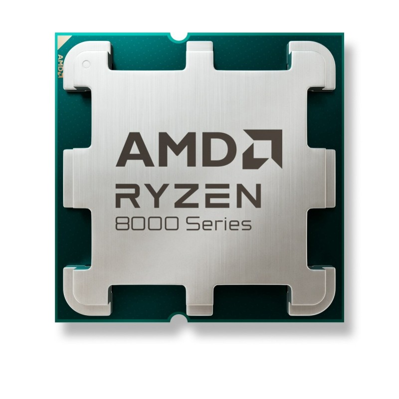 Ryzen 5 8400F procesador 4 2 GHz 16 MB L3 Caja