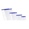 ENR BLOC SIN TAPA 80H A6 LISO 100100162