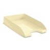 BANDEJA SOBREMESA CEP FIRST AMARILLO PAL - Pack de 10 unidades