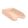 BANDEJA SOBREMESA CEP FIRST MELOCOTON - Pack de 10 unidades