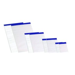 ENR BLOC SIN TAPA 80H A7 4x4 100103760