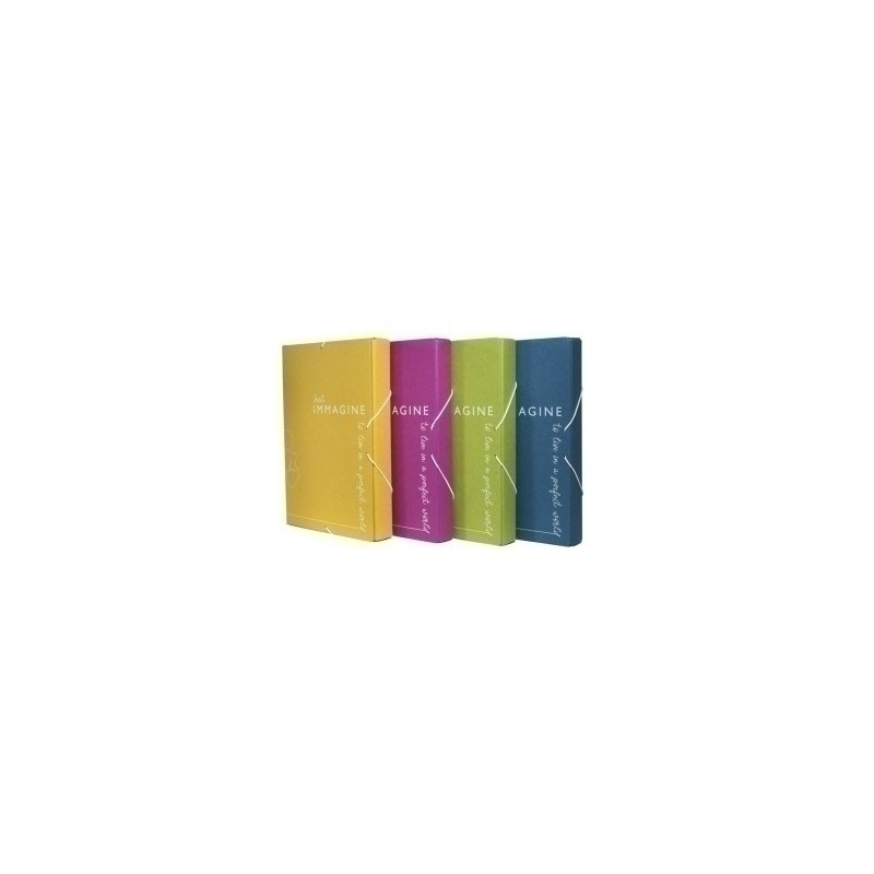 CARP.PROY.CARCH.IMM. F MT.GOM. 4 cm SUR - Pack de 4 unidades