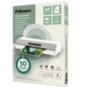 100143435 plastificador 100 pieza(s)