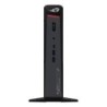 ROG NUC RNUC15JNK9X489A2 Intel Core Ultra 9 275HX 32 GB DDR5-SDRAM 1 TB SSD NVIDIA GeForce RTX 5070 Windows 11 Home Mini PC Negr