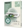 100143437 plastificador 100 pieza(s)