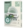 100143438 plastificador 100 pieza(s)