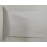 BOLSA SAM 100x145 BLANCO 90g JOY.C/500