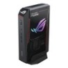 ROG RNUC16JNK9X28AA2 Intel Core Ultra 9 290HX Plus 32 GB DDR5-SDRAM 2 TB SSD NVIDIA GeForce RTX 5080 Windows 11 Home Mini PC Neg