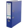 Rado Top carpeta de cartn Azul